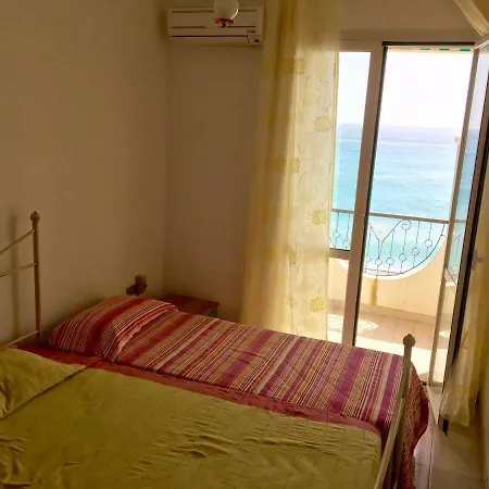 C.f.g. Apartman