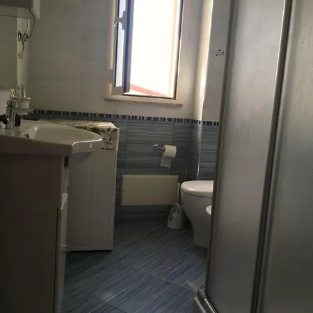 Apartman C.f.g.